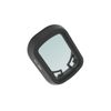 Mini 4 Pro Drone Multilayer Coated Optical Glass Drone Camera Lens Filter for DJI