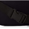 ellesse Rosca Bag - Black Mono, One Size