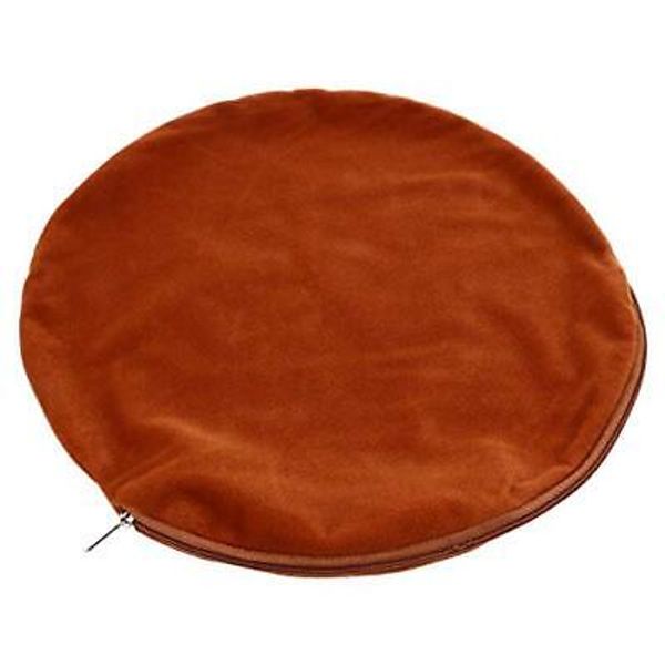 pet mat heated cat bed outdoor heat pad outdoor heated mats indoor warming ma...