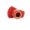 Beru AG 0300900169 Rotor, distributor