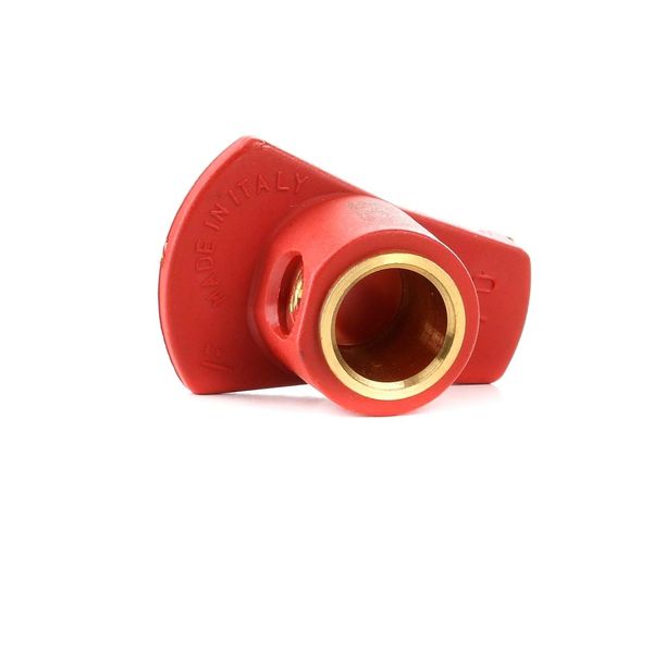 Beru AG 0300900169 Rotor, distributor