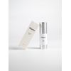 Lilyderm Serum