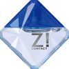[Third-class OTC drugs] Rotoji Contact b 12mL