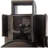 Dorman 924-705 Shift Interlock Solenoid Compatible with Select Chevrolet / Oldsmobile / Pontiac Models