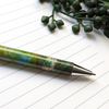 Robert Frederick Monet Waterlilies Ballpoint Pen in Gift Box