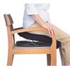 UPLIFT Seat Assist with Memory Foam, 80-230 lb. Capacity