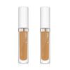 Jordana Take Cover Full Coverage Concealer, 14 Toffee - 2 PACK
