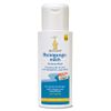 BIOTURM Cleansing Milk 1 x 200 ml