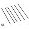 GRACO KIT, REPAIR, CLEANOUT TOOL,#56 (246814)