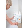 Leche Corporal Para Bebés Y Niños - 300 Ml