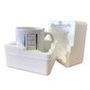 Beard Length Chart Checker - 10oz - Ceramic Mug for Coffee/Tea
