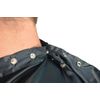 MD® Barber Premium Barber Cape