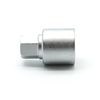 TMAX #820 Anti-Theft Wheel Lug Nut Removal Socket Key 3436 for Audi