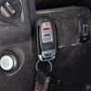 RPM UTV Panel Mount Key Holder for EL Jefe LE 2023