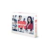 グッドワイフ DVD-BOX