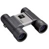 Bushnell PowerView 2 CE10x25 PWV1025
