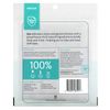 Zen, Stress Patch, 28 Patches