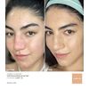 MAKE Beauty - Diffusion Dew - Radiant Skin Tint (Light 01.5)