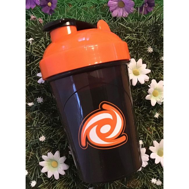 BLOOM Shaker Cup  Shaker cup, Shaker, Small bottles