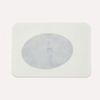 Relief Patch for Pain with Bee Venom (5 Pack)