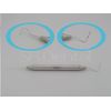 SR Dental Complete Dental Hygiene Kit - Ten Instruments and Cassettes.