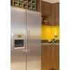 HOWARD SSC016 Stainless Steel Cleaner and Polish