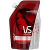 Wedal Sasoon Base Care Moisturizing Shampoo, Refill, Extra Large, 28.7 fl oz (800 ml)