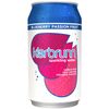 Klarbrunn Sparkling Water, Blueberry Passionfruit, 24 Pack