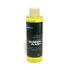 Chipex Ultra-High Performance Aquaphobic Rain-Repelling Screenwash 150ml