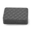 Pluckable Replacement Foam Compatible with RMR864 8" CASEMATIX Waterproof Cases