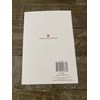 American Greetings Greeting Card Our Thanks