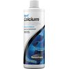 Seachem Reef Calcium 500ml