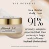 Erno Laszlo Phormula 3-10 Eye Intensive 15 ml