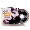 The Sounds Of Our Time - Harlan County...plus (CD)