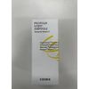 COSRX Propolis Ampoule, Glow Boosting Serum for Face with 73.5% Propolis Extract, 1.01 fl.oz / 30ml, Hydrating Essence for Sentsitive Skin, Fine Lines, Uneven Skintone, Not Tested on Animals, No Parabens, No Sulfates, No Phthalates, Korean Skincare
