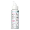 Sofina Grace High Moisturizing Lotion (Whitening), Very Moisturizing, Refill [Quasi-drug]