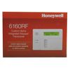 Honeywell/Ademco 6160RF Custom Alpha Integrated Keypad/Transceiver (NEW&SEALED)