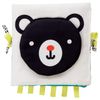 Manhattan Toy Wimmer Seek & Peek Book