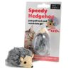 RUFF 'N' TUMBLE Speedy Hedgehog
