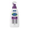 Cetaphil PRO DermaControl Foam Wash 8 oz - Packaging May Vary