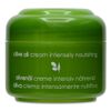 Ziaja Olive Oil Cream 50Ml