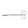 Spencer Suture Scissors 5.5" Stitch Scissors Suture Removal German Steel CE