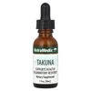 Takuna, 1 fl oz (30 ml)
