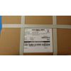 (2 PCS) SX5A-3-5SA BOURNS 1-OUTPUT DC-DC REG PWR SUPPLY MODULE