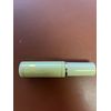 APPLE MASCARA SUPER LASH - PINK & GREEN (BLACK) (3 PCS)