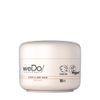 Light & Soft Mask 150 ml