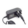 Replacement 20V400 20V 400mA for Challenge Battery Charger SH-DC Strimmer