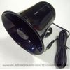 SW TH55P/MR 508 CB/PA/Security System Horn Speaker
