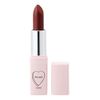 WHOMEE REQUEST Lipstick