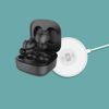 Tugamobi SA02 Bluetooth 5.0 True Wireless Stereo Earbuds IPX4 Waterproof